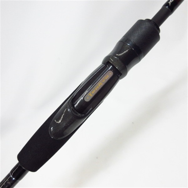 ホライゾン　プログレッシブＨＰＧ６４２Ｓ－ＬＬ